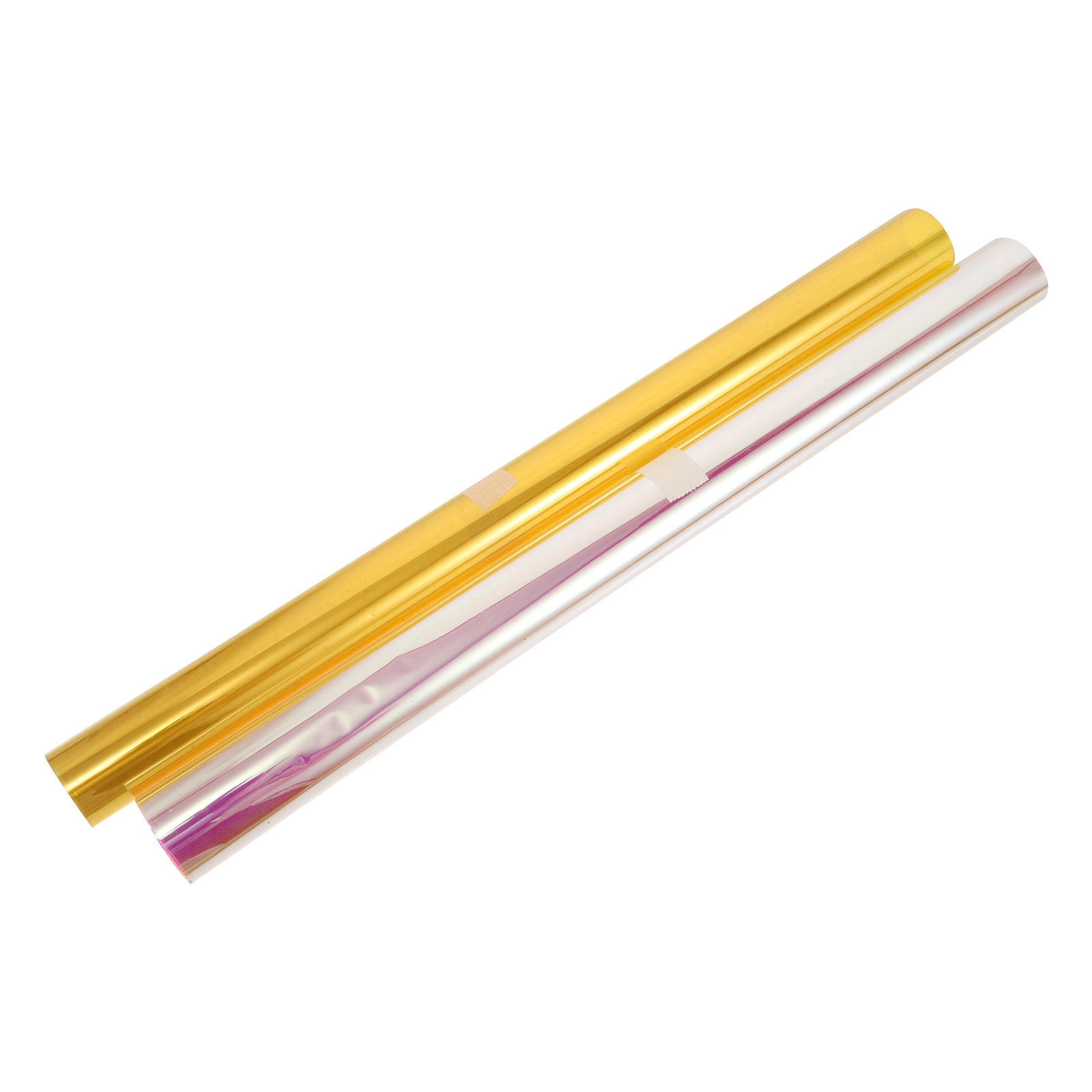 2 Adet Fotoğraf Filtre Levhası - Photography Yellow Light incelemesi ve fiyatı