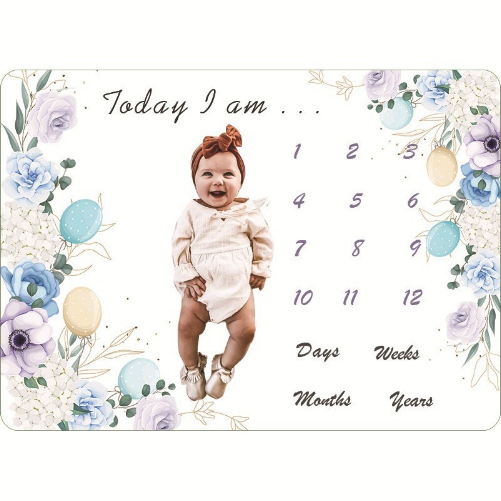 VIKAMA Çocuk İllüstrasyon Bask - Photography Newborn incelemesi ve fiyatı