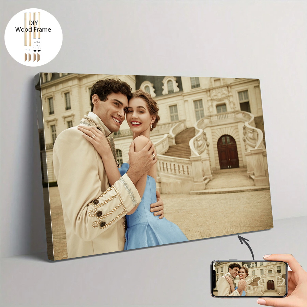 DIY çerçeve veya çerçevesiz po - Photography Poster incelemesi ve fiyatı