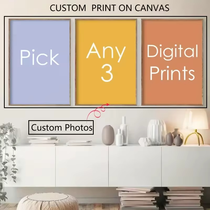 Aile, çiftler, bebek ve düğün  - Photography Poster incelemesi ve fiyatı