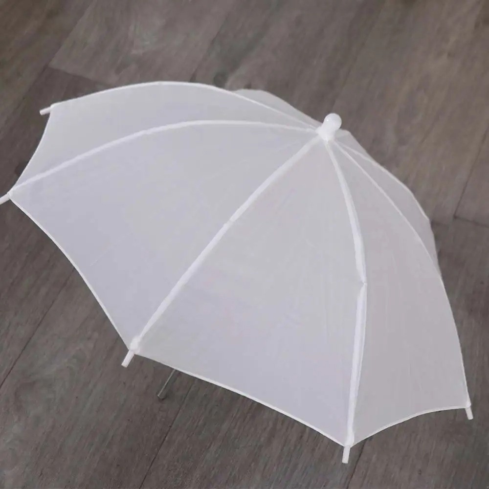 50cm/20 İnç Fotoğrafçılık Şems - Photography Umbrella Diffuser incelemesi ve fiyatı