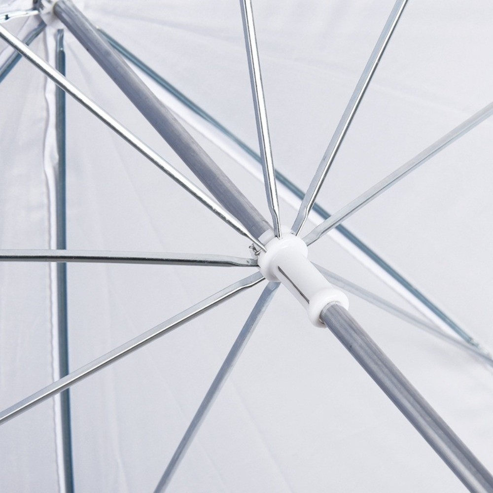 50cm/20 İnç Fotoğrafçılık Şems - Photography Umbrella Diffuser incelemesi ve fiyatı