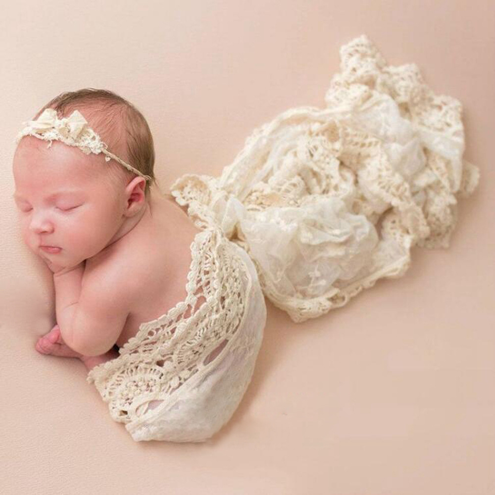 Yenidoğan Fotoğraf Sahne Batta - Photography Newborn incelemesi ve fiyatı