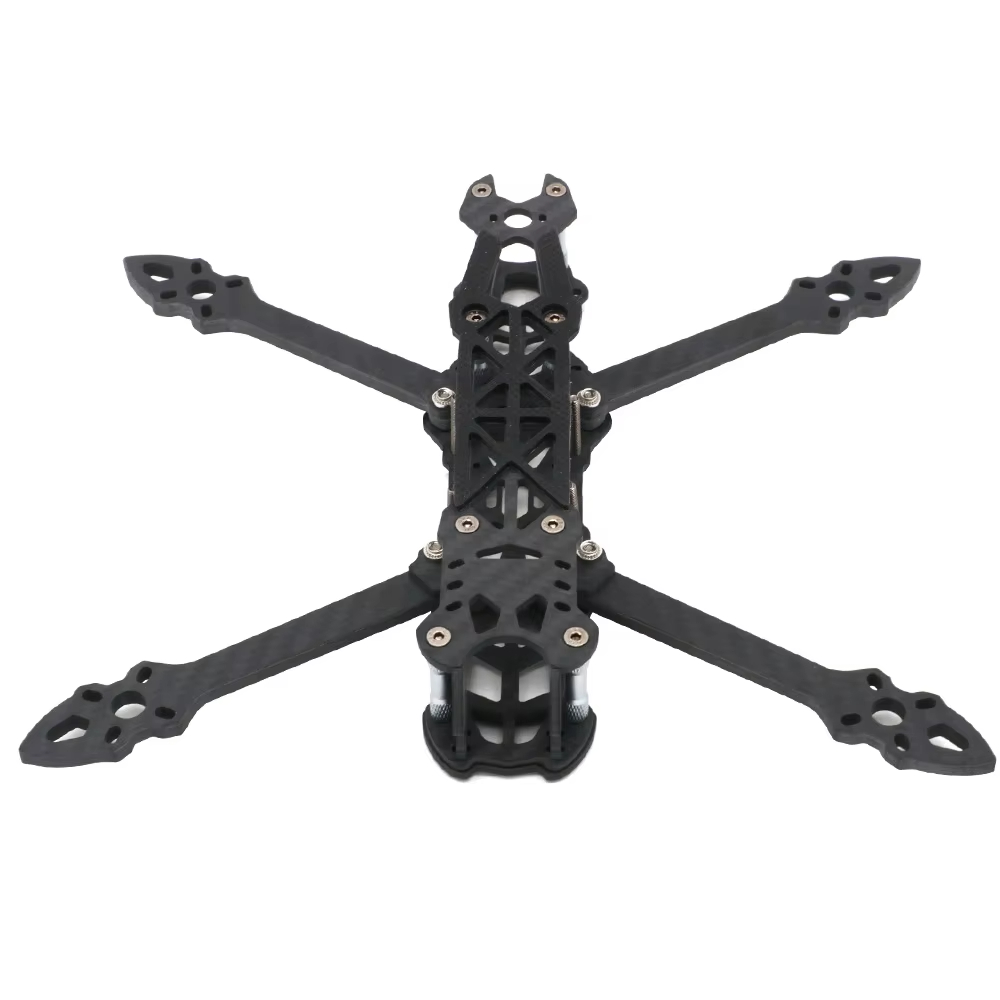 Mark4 Mark 4 7 inç 295mm FPV G - Photography Icon incelemesi ve fiyatı