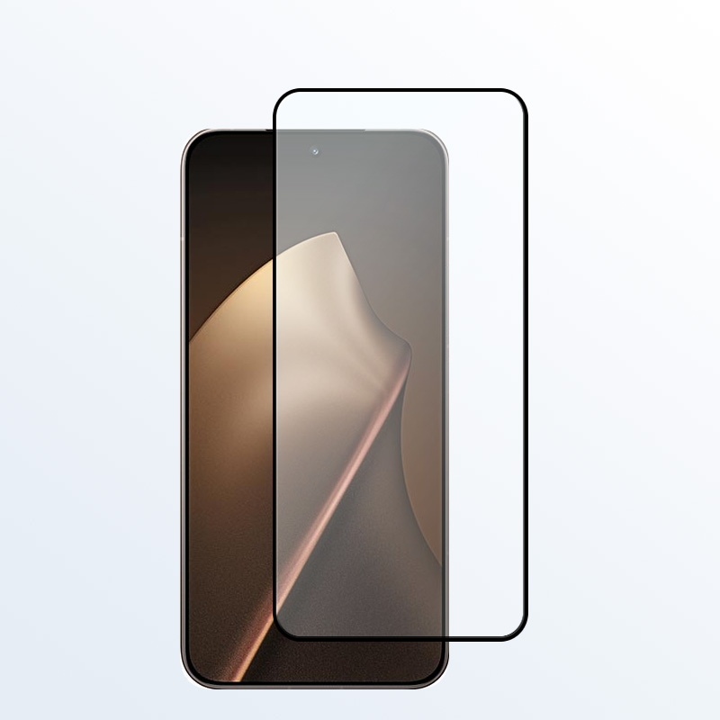 3+3/Xiaomi 15T Ekran Camı 15T  - Photography Kit Xiaomi 15T Pro incelemesi ve fiyatı
