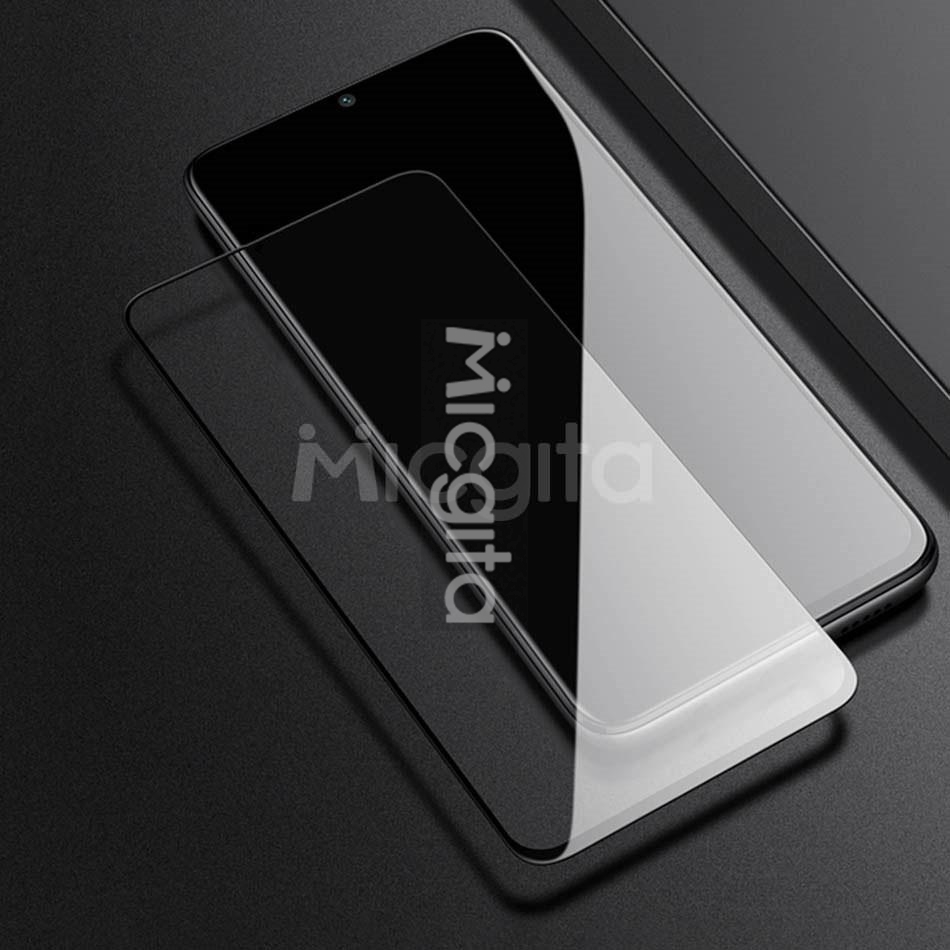 3+3/Xiaomi 15T Ekran Camı 15T  - Photography Kit Xiaomi 15T Pro incelemesi ve fiyatı
