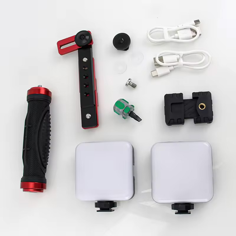 Diş Hekimliği Mobil Fotoğrafçı - Photography Videos Free incelemesi ve fiyatı