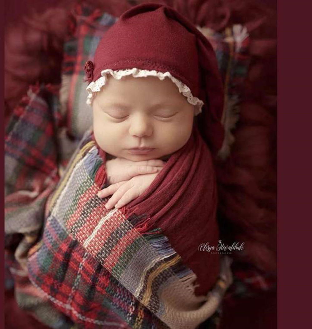 Yenidoğan fotoğraf sahne bebek - Photography Life incelemesi ve fiyatı