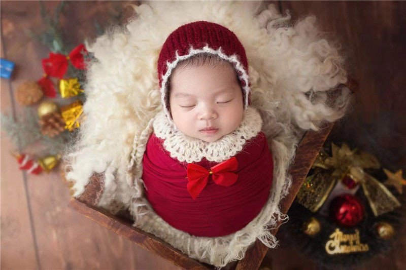 Yenidoğan fotoğraf sahne bebek - Photography Life incelemesi ve fiyatı