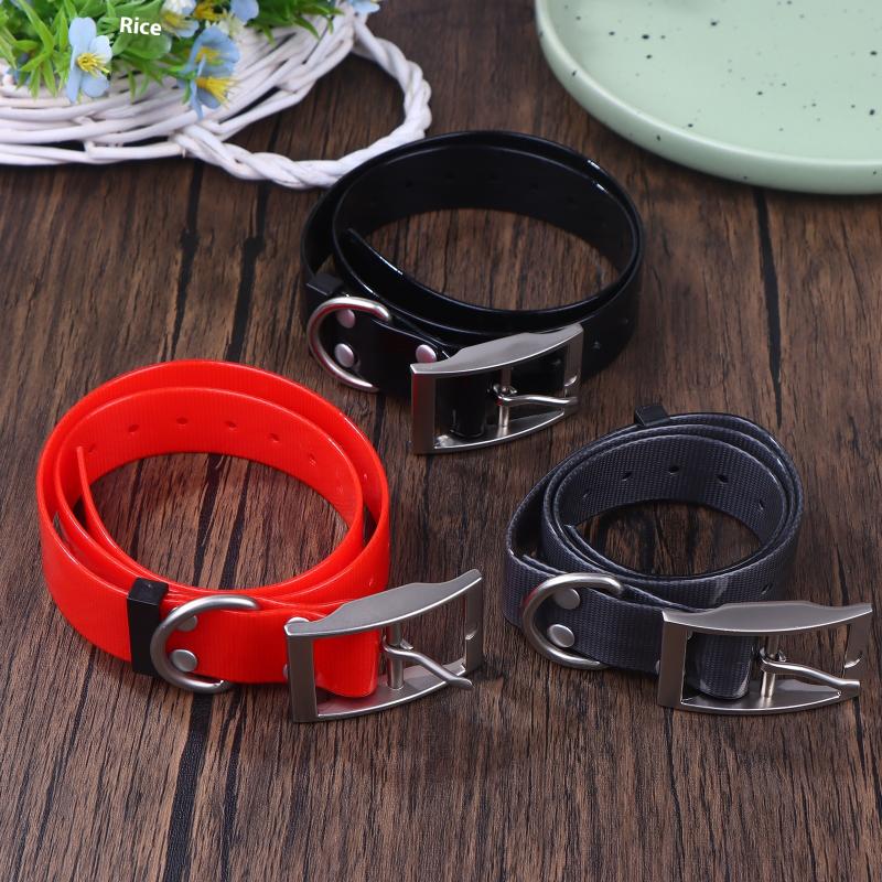 1 adet Garmin Astro 220 320 DC - Peak Design Clip incelemesi ve fiyatı