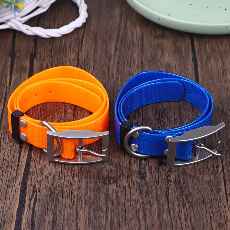 1 adet Garmin Astro 220 320 DC - Peak Design Clip incelemesi ve fiyatı