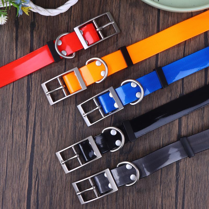 1 adet Garmin Astro 220 320 DC - Peak Design Clip incelemesi ve fiyatı