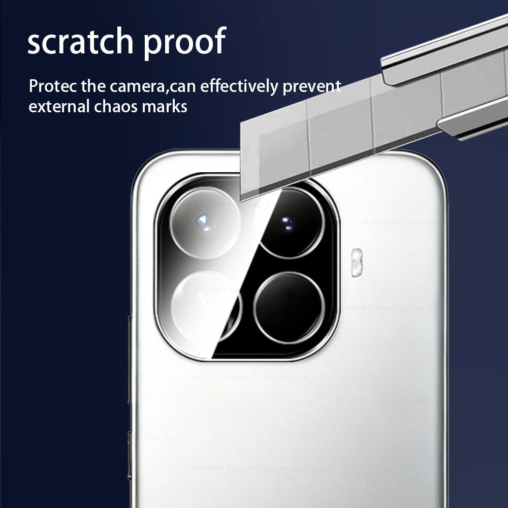 1-3 adet 3D siyah tam kapaklı  - Photography Kit Xiaomi 15T Pro incelemesi ve fiyatı