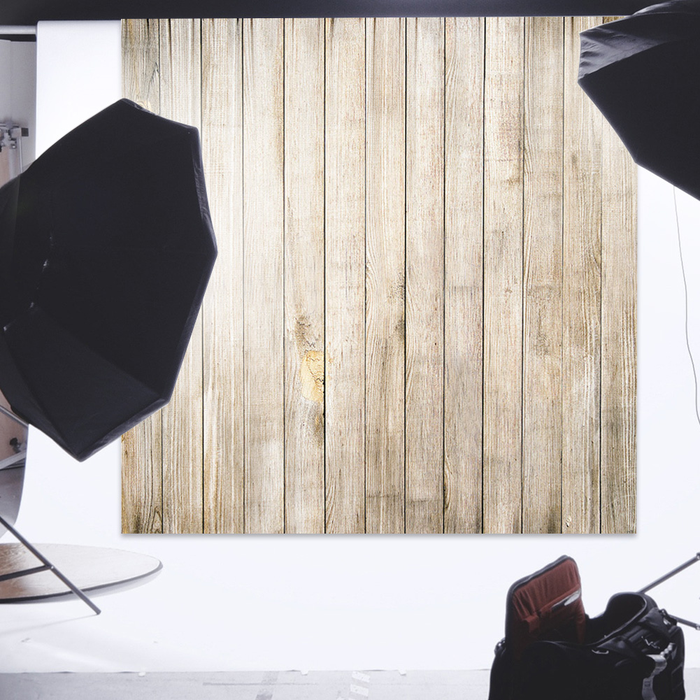 Spor Salonu Fotoğrafçılığı Ark - Photography Yoga incelemesi ve fiyatı