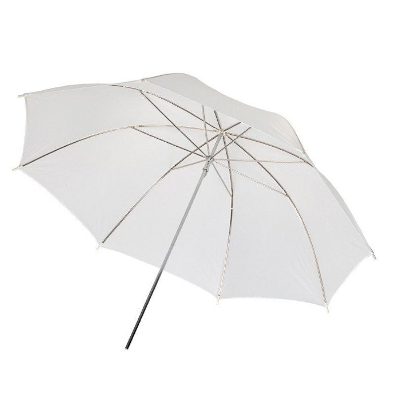 33 inç Fotoğrafçılık Işık Refl - Photography Umbrella Diffuser incelemesi ve fiyatı