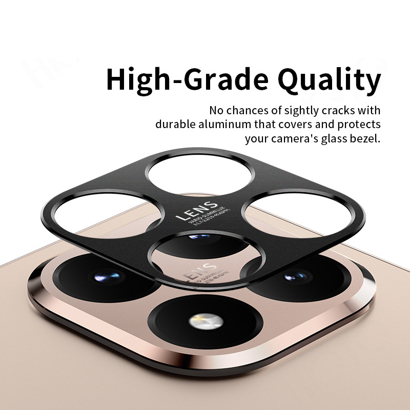 Xiaomi 15T Pro aksesuarları iç - Photography Kit Xiaomi 15T Pro incelemesi ve fiyatı