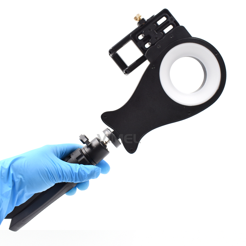 HD Diş Hekimi Aracı Cep Telefo - Photography Yellow Light incelemesi ve fiyatı