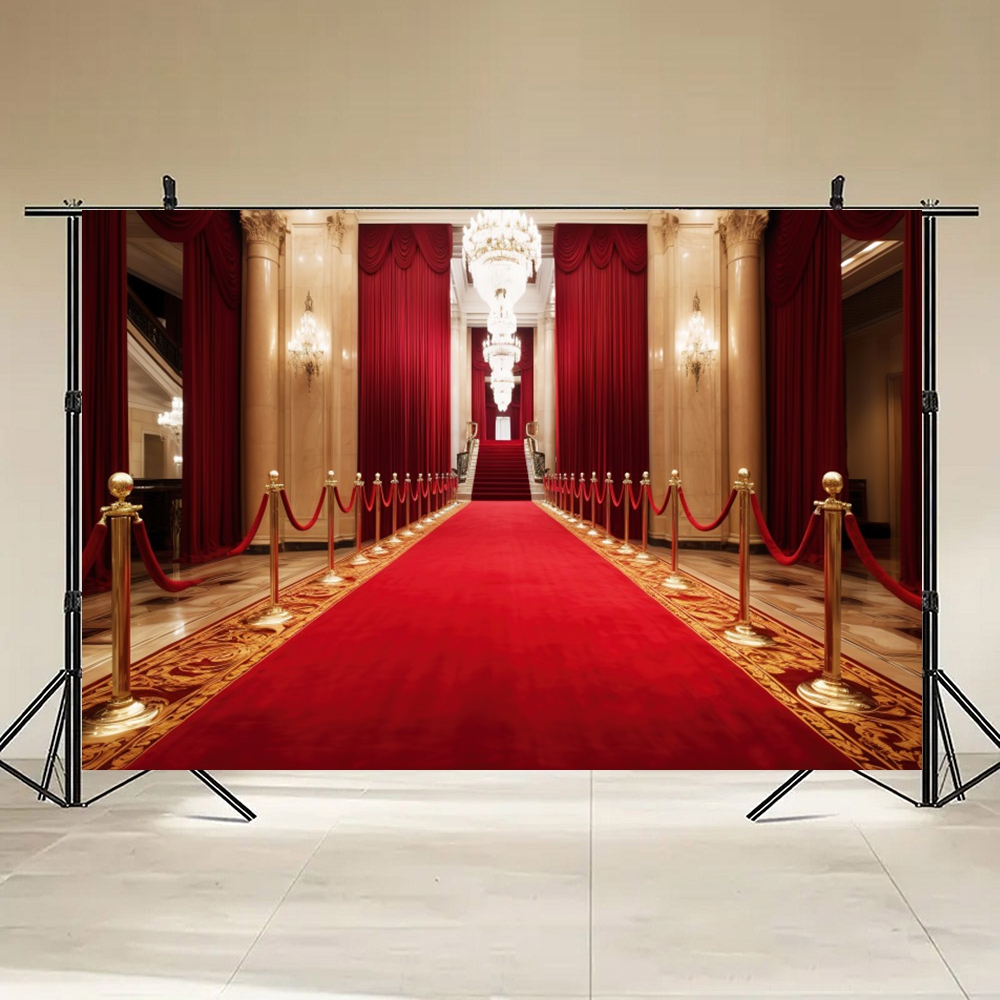 Film Gecesi Kırmızı Halı Temal - Photography Award incelemesi ve fiyatı