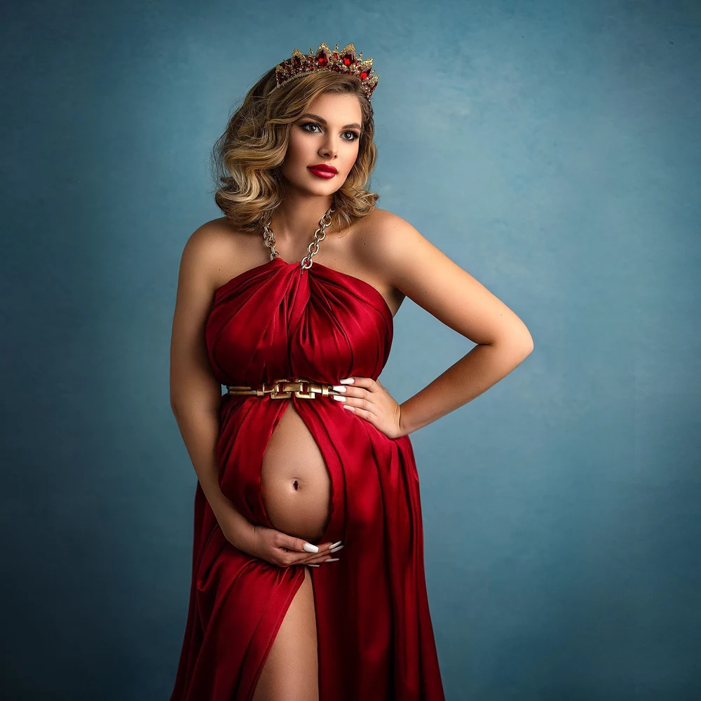 Seksi Zarif Annelik Fotoğrafçı - Photography Club incelemesi ve fiyatı