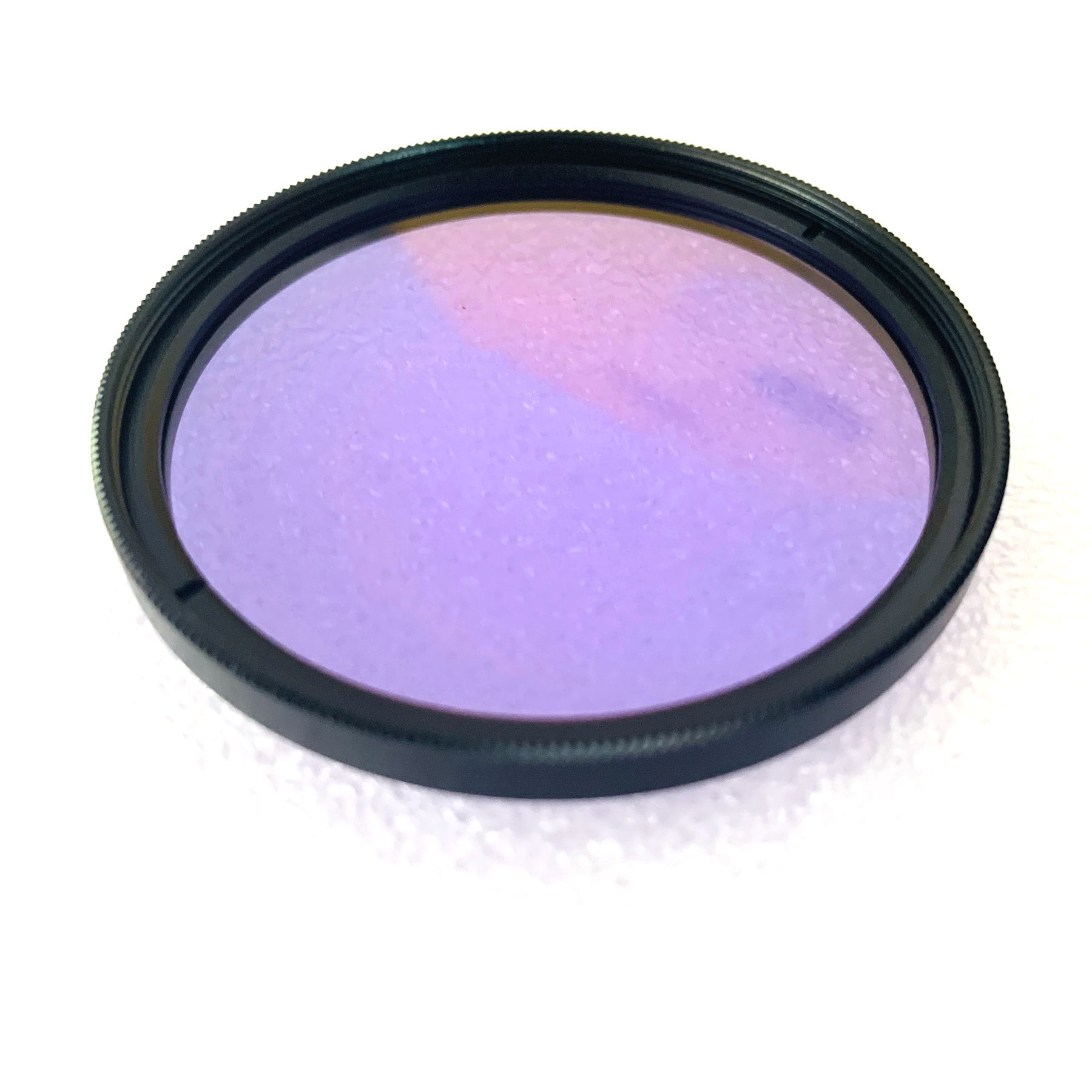 48mm M48 vida 2 ''mercek Didym - Photography Yellow Light incelemesi ve fiyatı
