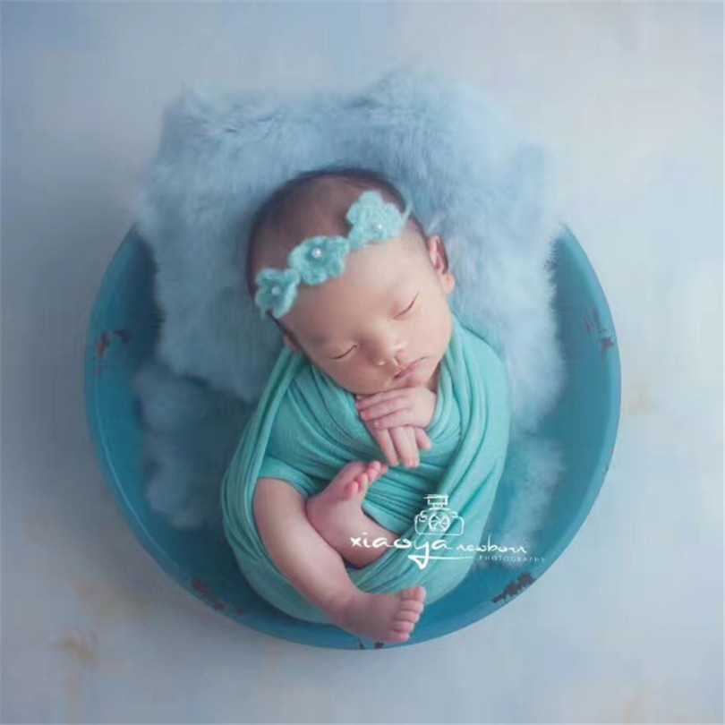 Yenidoğan Ahşap Kase Sağlam Ah - Photography Newborn incelemesi ve fiyatı