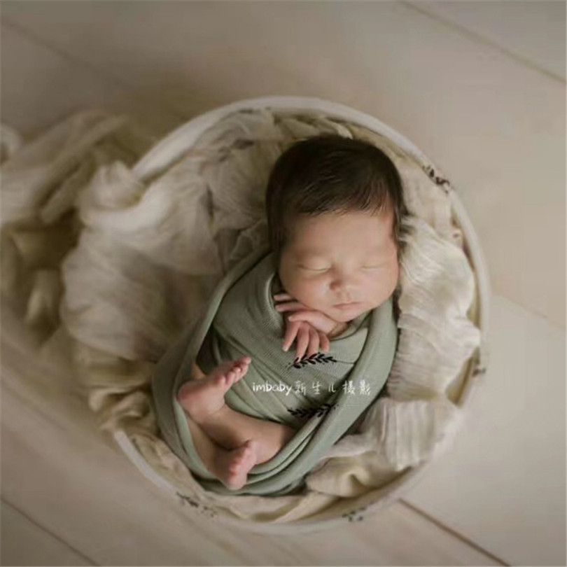 Yenidoğan Ahşap Kase Sağlam Ah - Photography Newborn incelemesi ve fiyatı