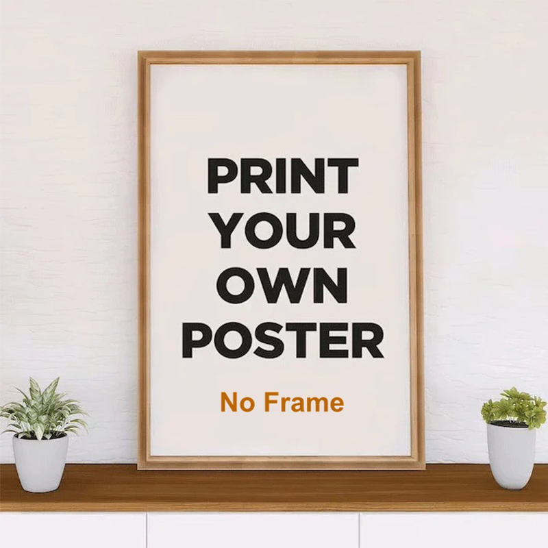 1 adet Özelleştirilmiş Portre  - Photography Poster incelemesi ve fiyatı
