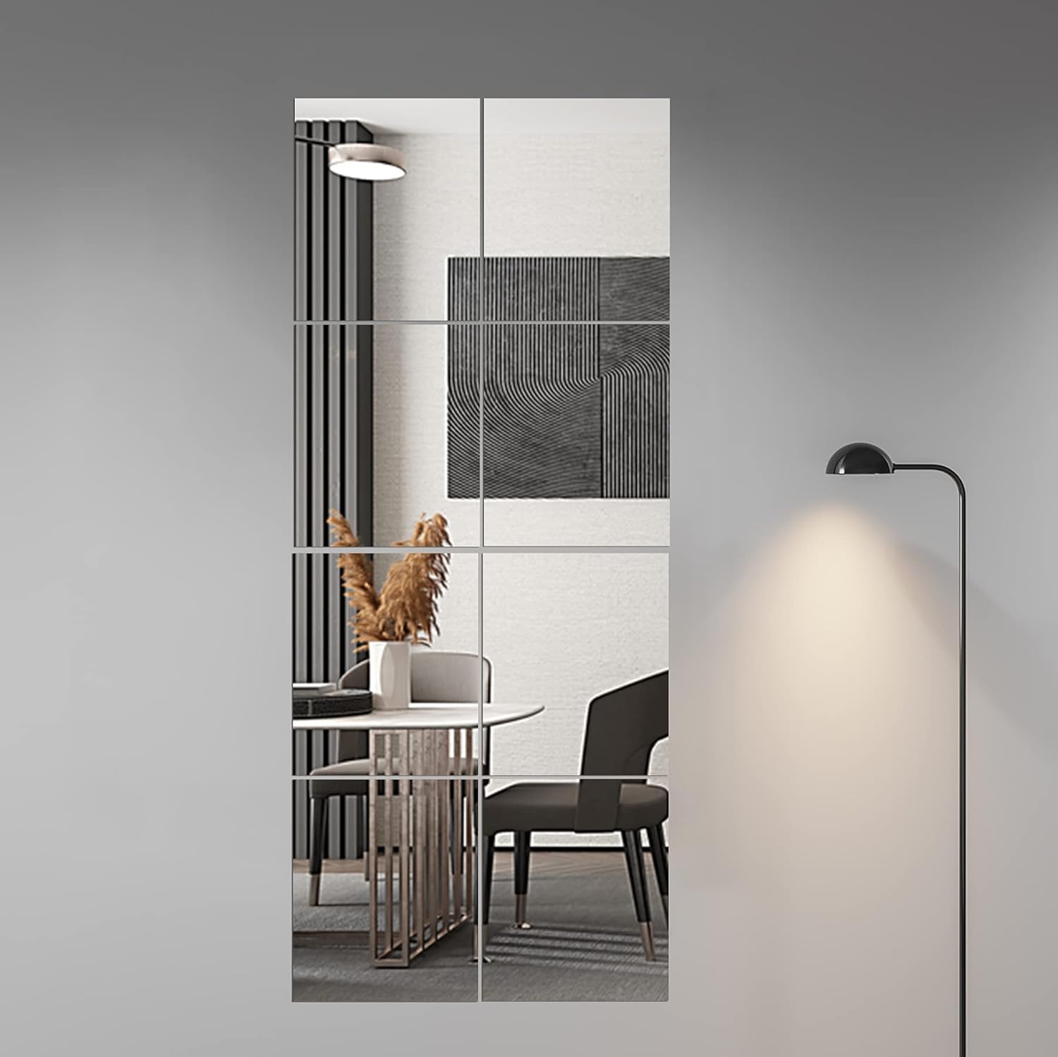 30*25cm/35*30cm 4 adet gümüş a - Photography Yoga incelemesi ve fiyatı