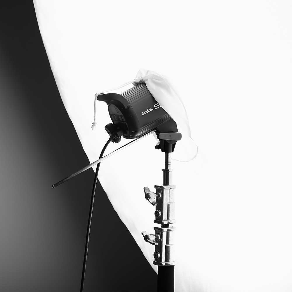 NOIRCERF 60 inç 150cm Beyaz Ya - Photography Umbrella Diffuser incelemesi ve fiyatı