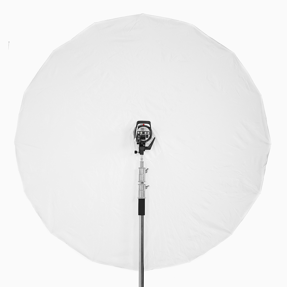 NOIRCERF 60 inç 150cm Beyaz Ya - Photography Umbrella Diffuser incelemesi ve fiyatı