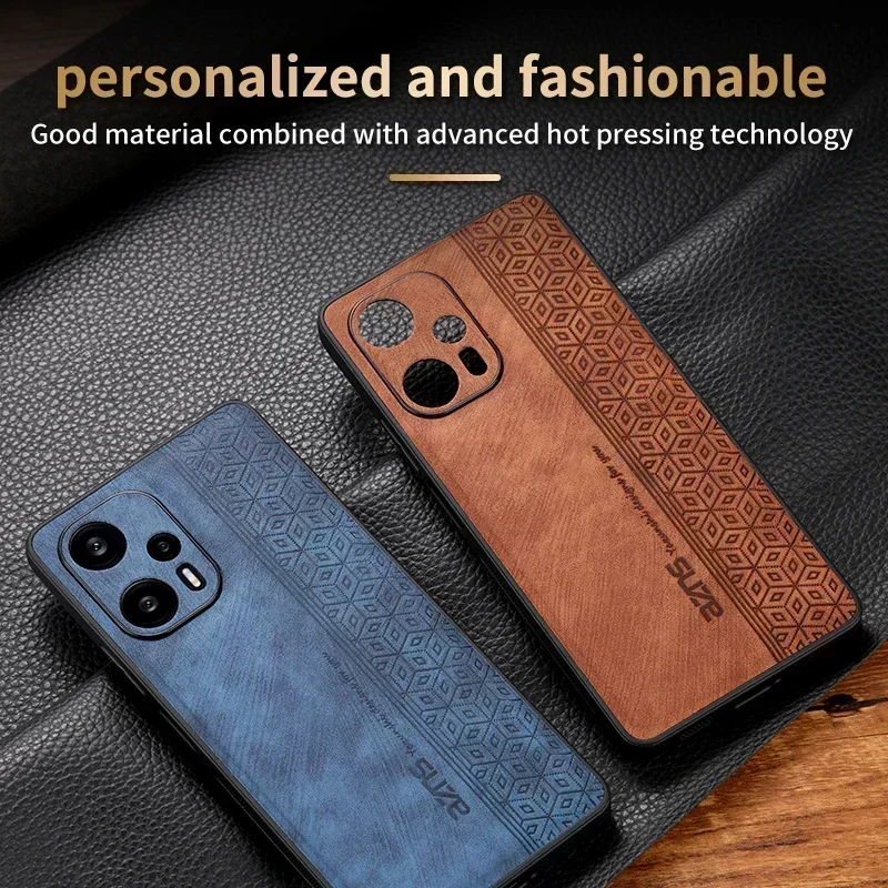 Xiaomi 17T 15T 14T 13T POCO F6 - Photography Kit Xiaomi 15T Pro incelemesi ve fiyatı