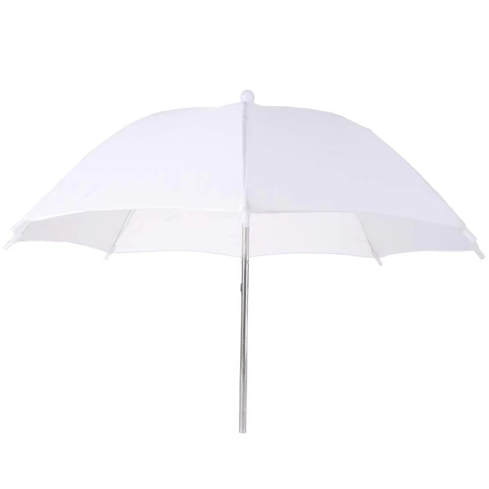 50cm/20 İnç Fotoğrafçılık Şems - Photography Umbrella Diffuser incelemesi ve fiyatı