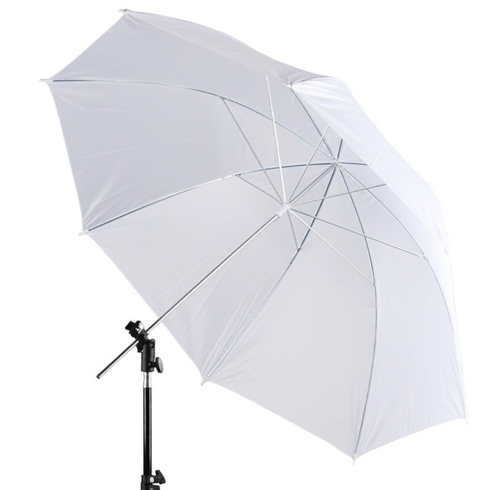 50cm/20 İnç Fotoğrafçılık Şems - Photography Umbrella Diffuser incelemesi ve fiyatı