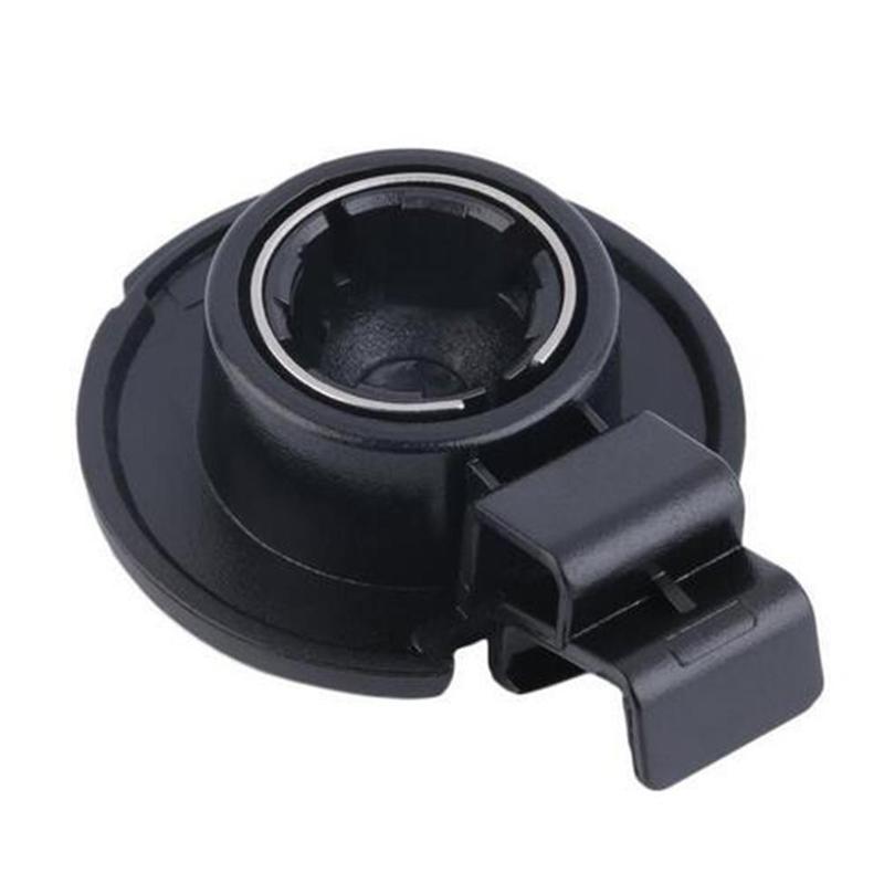 Araba Navigator telefon tutucu - Peak Design Clip incelemesi ve fiyatı