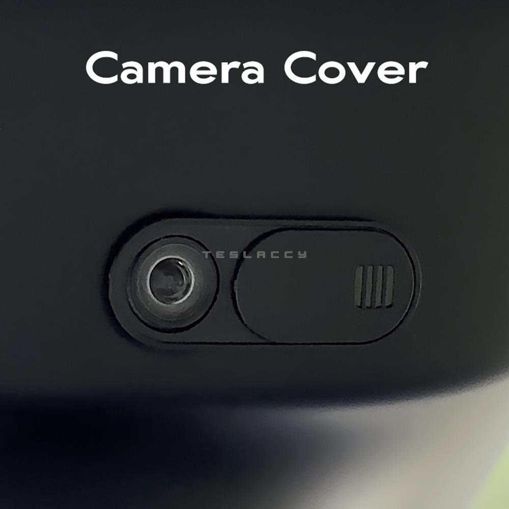 TESY Tesla Model YL Y Juniper  - Photography Zooming incelemesi ve fiyatı