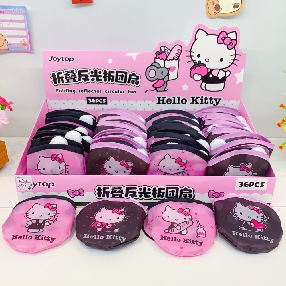 1 Adet Orijinal Sanrio Hello K - Photography Award incelemesi ve fiyatı