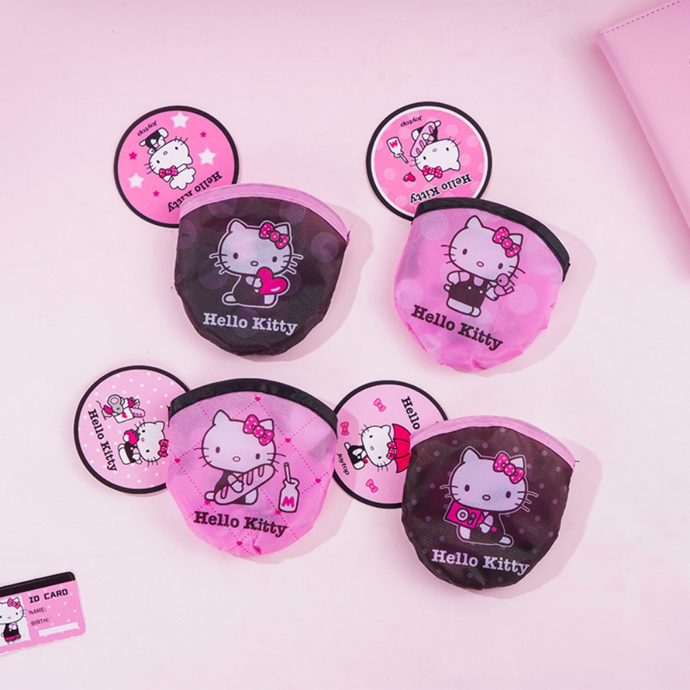 1 Adet Orijinal Sanrio Hello K - Photography Award incelemesi ve fiyatı