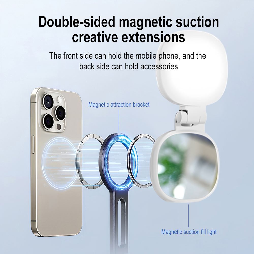 Manyetik Telefon Tutucu Dört E - Photography Videos Free incelemesi ve fiyatı