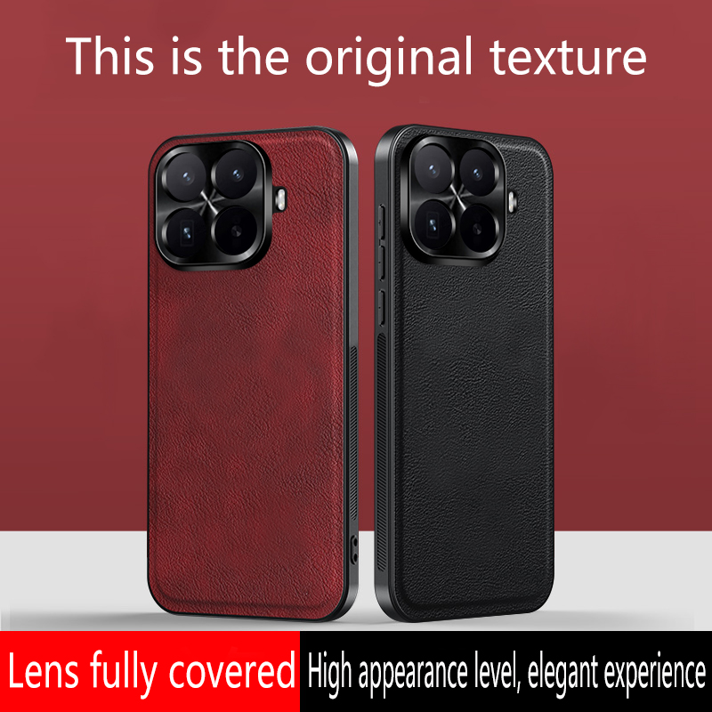 Xiaomi Mi 17T 15T 14T 13T Pro  - Photography Kit Xiaomi 15T Pro incelemesi ve fiyatı