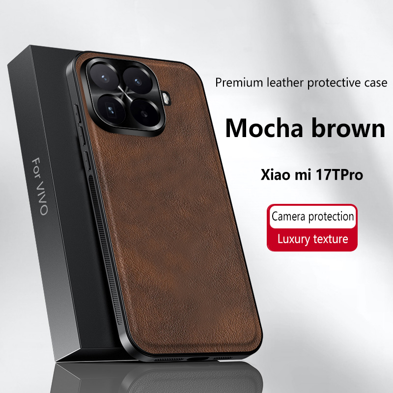 Xiaomi Mi 17T 15T 14T 13T Pro  - Photography Kit Xiaomi 15T Pro incelemesi ve fiyatı