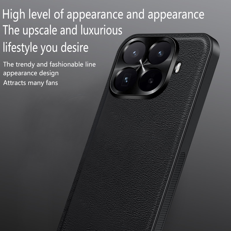 Xiaomi Mi 17T 15T 14T 13T Pro  - Photography Kit Xiaomi 15T Pro incelemesi ve fiyatı