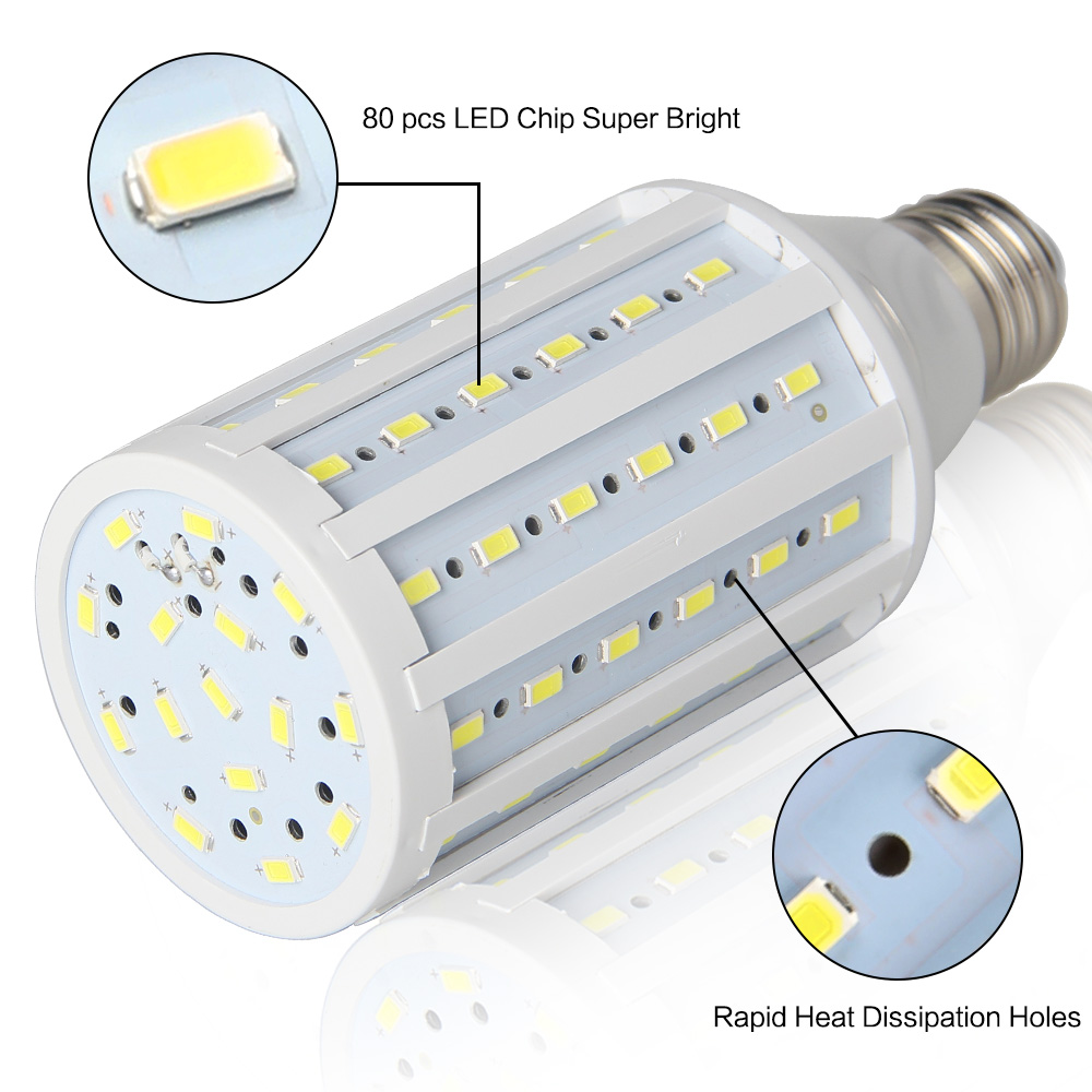 4 adet 20W LED yüksek parlak f - Photography Yellow Light incelemesi ve fiyatı